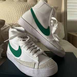 Nike Blazer